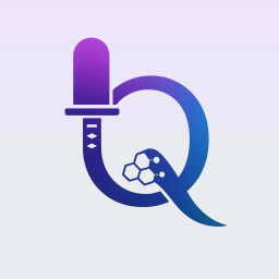 دانلود ‏کوئیز آو دراگ