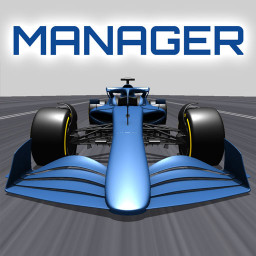 دانلود Race Master Manager