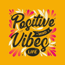 دانلود Positive Quotes