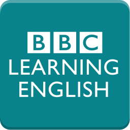 دانلود BBC Learning English