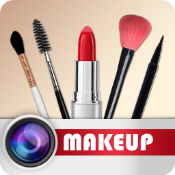 دانلود You Makeup Photo Editor