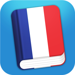 دانلود Learn French Phrasebook