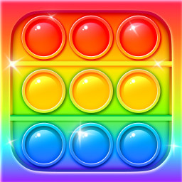 دانلود Shapes and Colors Baby Games