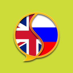 دانلود Russian English Dictionary