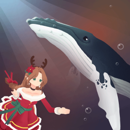 دانلود Tap Tap Fish AbyssRium (+VR)