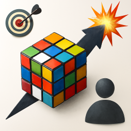 دانلود ‏‏‏‏‏‏‏‏روبیکا ممبر ( فالوور بگیر واقعی )