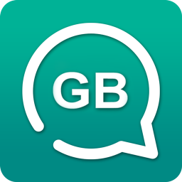 GB Version Apk 2022