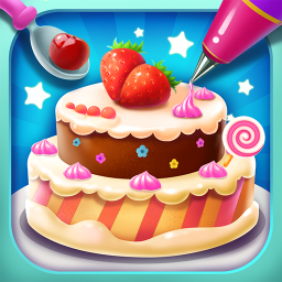 دانلود Cake Shop 2 - To Be a Master