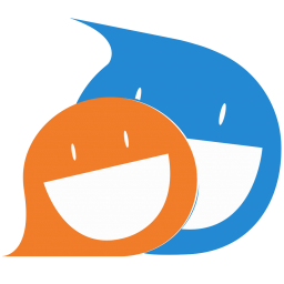 دانلود ‏‏همنشین