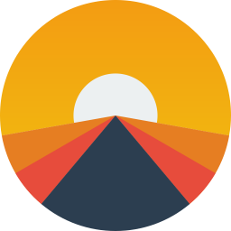 The Sun Ephemeris (Sunset, Sunrise, Moon position)