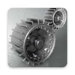 دانلود Mechanical Engineering Q/A