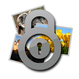 دانلود Safe Gallery (Gallery Lock)