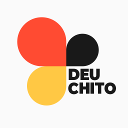 دانلود ‏دوچیتو: آموزش زبان آلمانی جامع