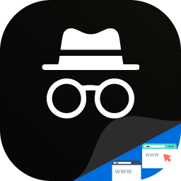 دانلود GO Private Browser: WebBrowser