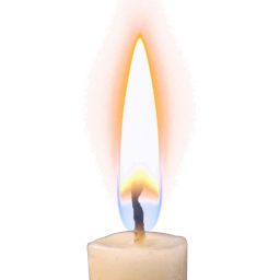 دانلود Candle