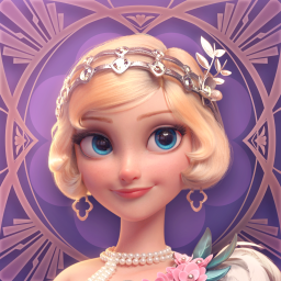 دانلود Time Princess: Dreamtopia دانلود Time Princess: Dreamtopia