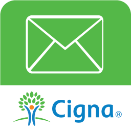 دانلود Cigna Mail