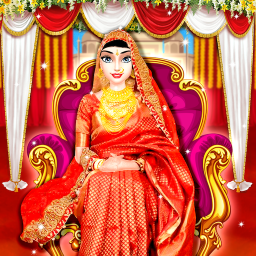 دانلود Royal Indian Love Marriage