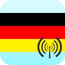دانلود German Radio Online