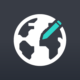 دانلود HERE Map Creator