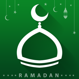 Ramadan 2021 Pro Prayer times, Quran, Azan & Qibla