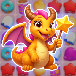 دانلود Secrets of Charmland