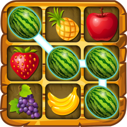 دانلود Fruits Epic