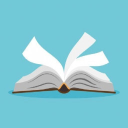 دانلود ‏جفر جامع