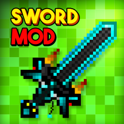 دانلود Sword MOD