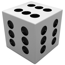 دانلود Sixes