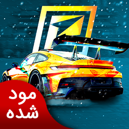 دانلود پتروهد | نسخه مود شده