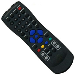 دانلود Sun Direct Remote Controller