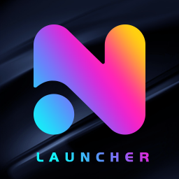 دانلود Newer Launcher 2024 launcher