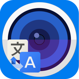 دانلود Camera Translator