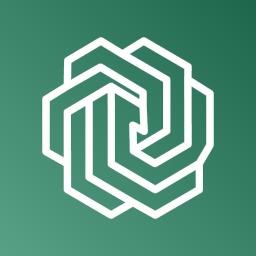 دانلود Voice Chat with Ai