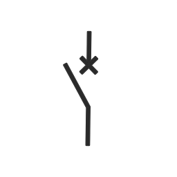 دانلود SLD | Electrical diagrams