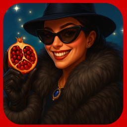 دانلود ‏‏‏‏پدرخوانده - مافیا آنلاین صوتی