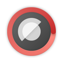 دانلود Holey Light (LED emulator for Samsung/Pixel)
