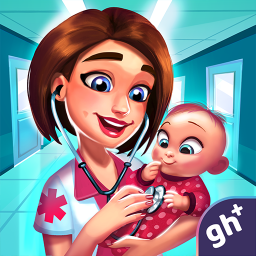 دانلود Heart's Medicine - Season One
