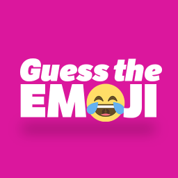 Guess The Emoji - Emoji Trivia and Guessing Game!