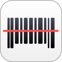 دانلود ShopSavvy - Barcode Scanner