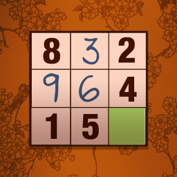 دانلود Sudoku Classic