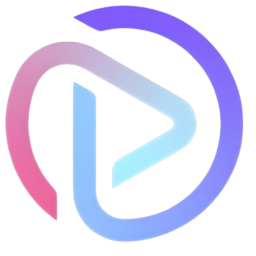 دانلود ‏‏فیلم کیس برای Android TV
