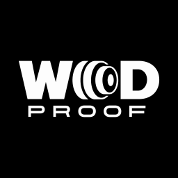 WODProof - HIIT Interval Timer