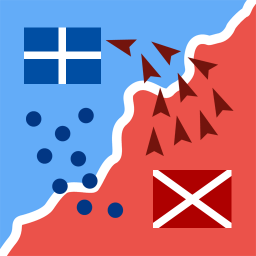 State.io — Conquer the World