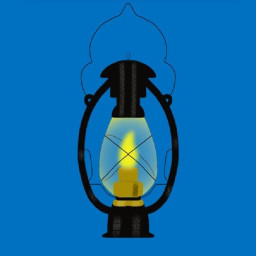 دانلود ‏‏جفر (امام صادق علیه السلام)