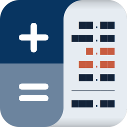 دانلود CalcTape Calculator with Tape دانلود CalcTape Calculator with Tape
