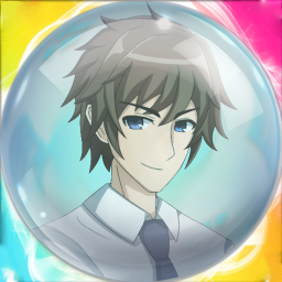 دانلود Manga Clairvoyance