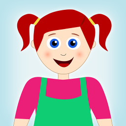 دانلود Educational Games for Kids