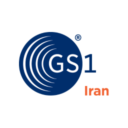 دانلود بارکدیار (کالا‌به‌فی)